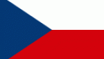 Виза в Чехию