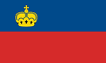 Виза в Лихтенштейн
