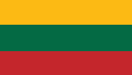 Виза в Литву