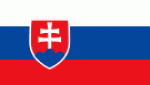 Виза в Словакию