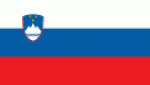 Виза в Словению
