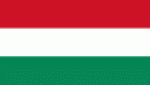 Виза в Венгрию